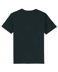 T-Shirt Philipp Sontag Fleisch "DRY AGED"