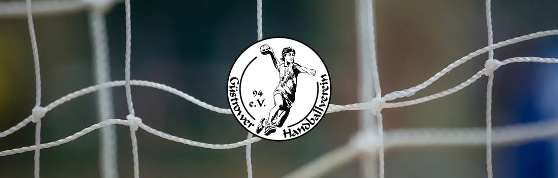 Güstrower Handballverein 94