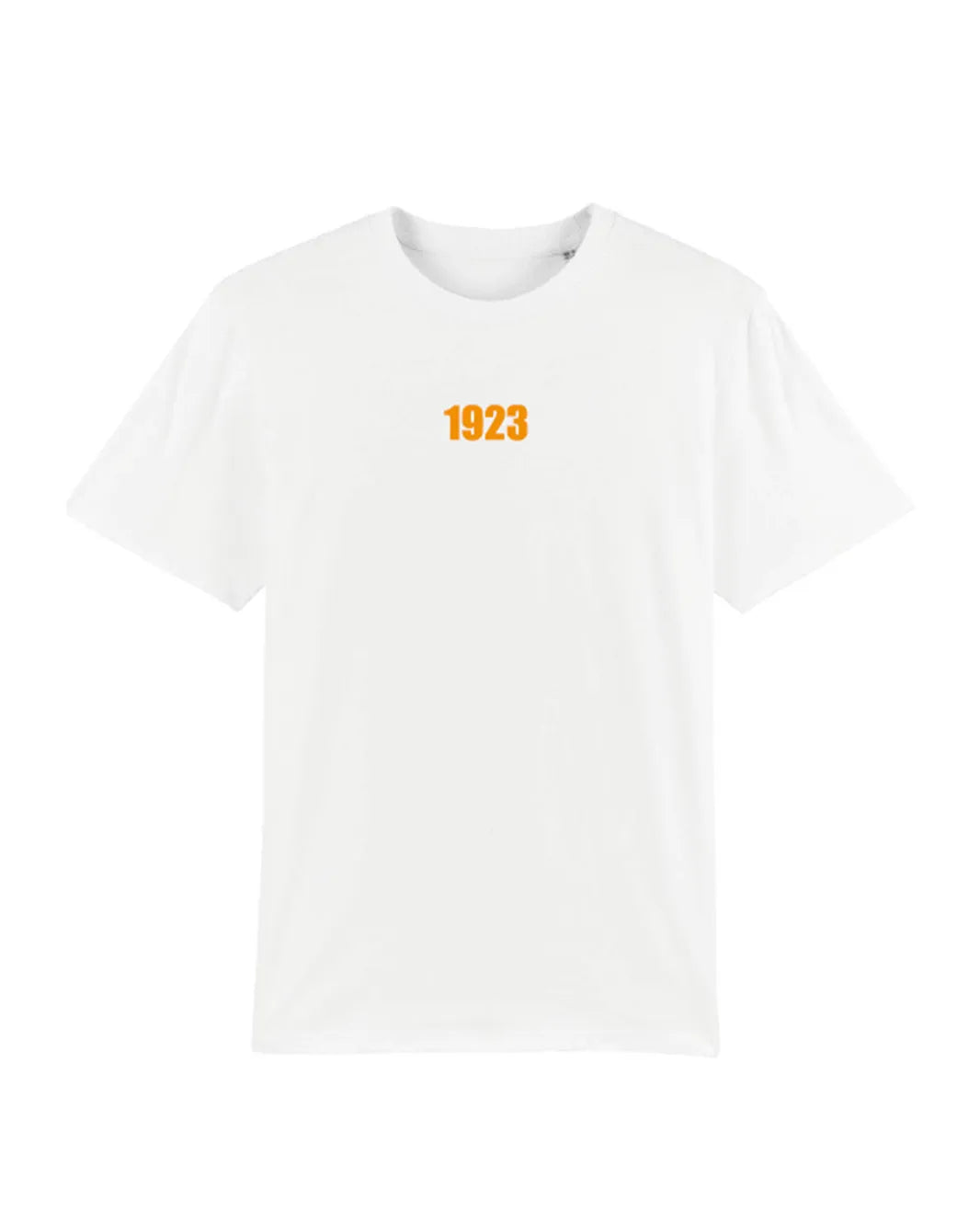 T-Shirt Ludwig-Meyn-Gymnasium Uetersen 1923
