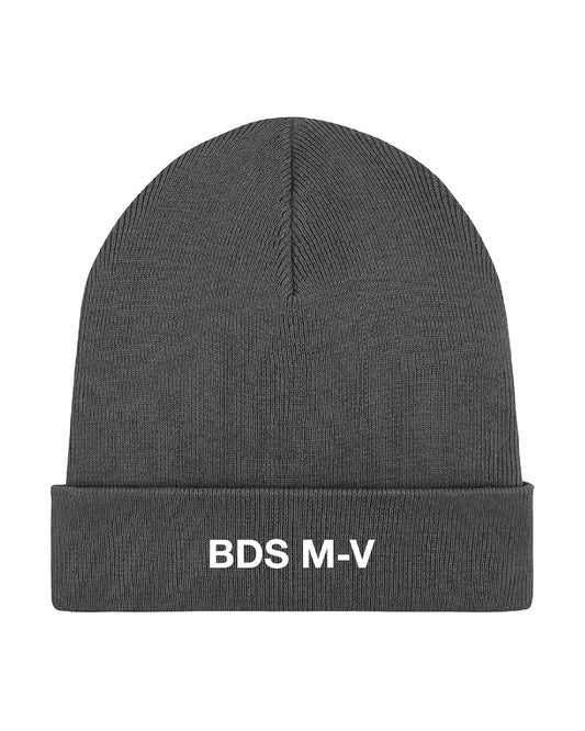 Thinsulate Beanie BDS M-V