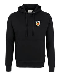 Hoodie (unisex) BDS M-V