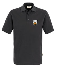 Polo-Shirt BDS M-V