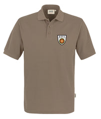 Polo-Shirt BDS M-V