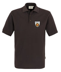 Polo-Shirt BDS M-V