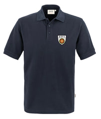 Polo-Shirt BDS M-V