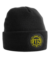 Mütze FTTZ