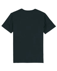 T-Shirt Philipp Sontag "Fleischkatze"