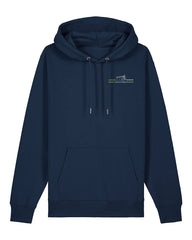 Hoodie Zehnaer Landwirtschaftsgesellschaft