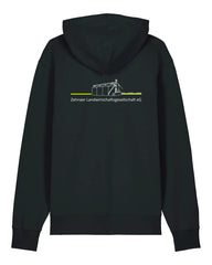 Hoodie Zehnaer Landwirtschaftsgesellschaft