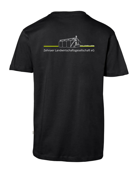 T-Shirt Zehnaer Landwirtschaftsgesellschaft