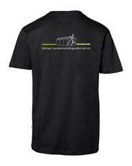 T-Shirt Zehnaer Landwirtschaftsgesellschaft