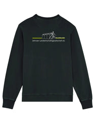 Sweatshirt Zehnaer Landwirtschaftsgesellschaft